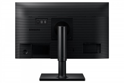 Samsung LF24T450FQRXEN_NDB Photo#2