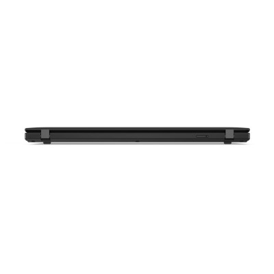 Lenovo 21HD00CKMH Photo#8