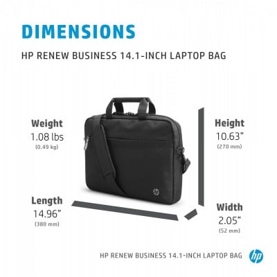 HP 3E5F9AA Photo#7