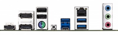 Gigabyte B850M D3HP Photo#4