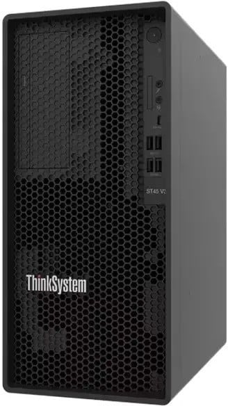 Lenovo 7DH5A00UEA
