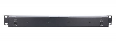Extralink EX.2008 Photo#2