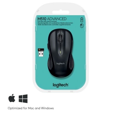 Logitech 910-001826 Photo#8