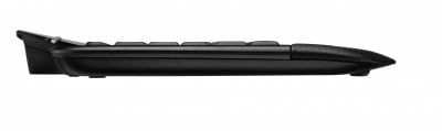 Logitech 920-002442 Photo#5