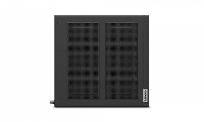 Lenovo 30K5005VMT Photo#5