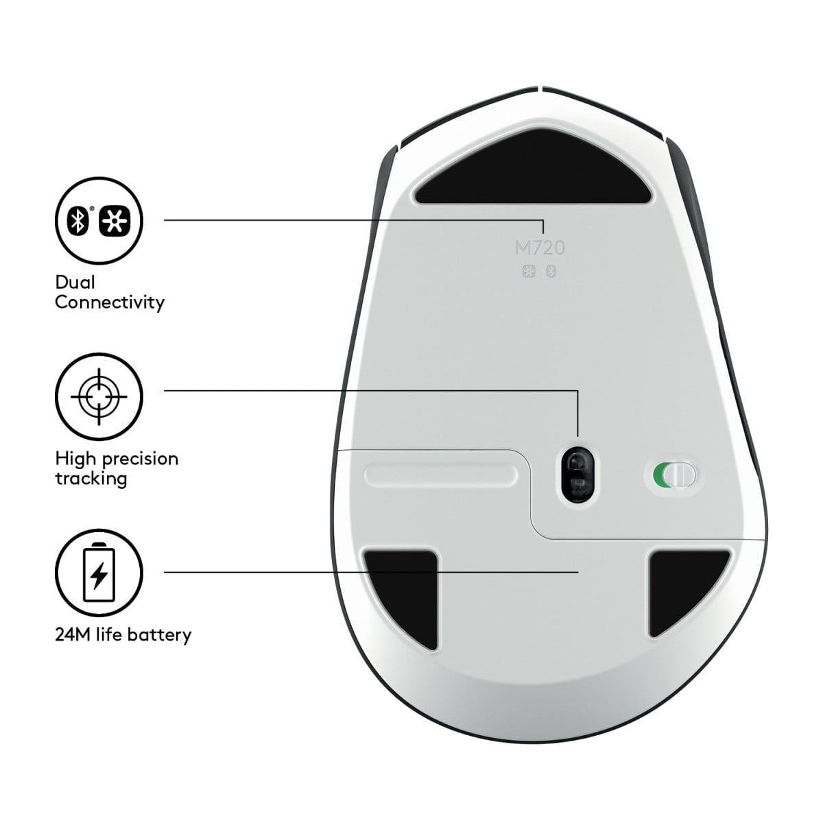 Logitech 910-004791