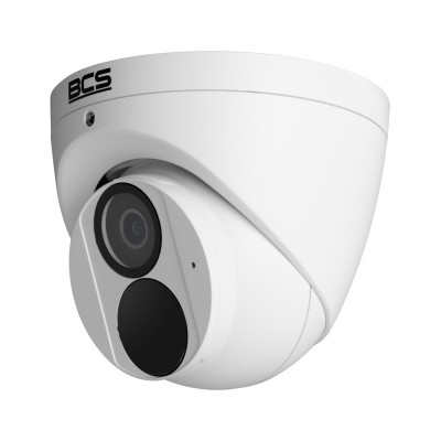 BCS BCS-P-EIP25FSR3-Ai2 Photo#3