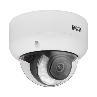 BCS BCS-L-DIP26FCR3L3-Ai1 Photo#1