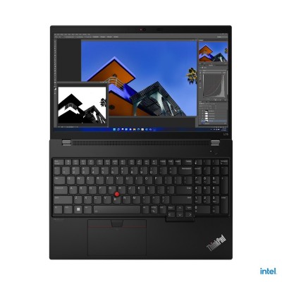 Lenovo 21C3000DUK Photo#6