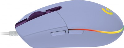 Logitech 910-005854 Photo#3