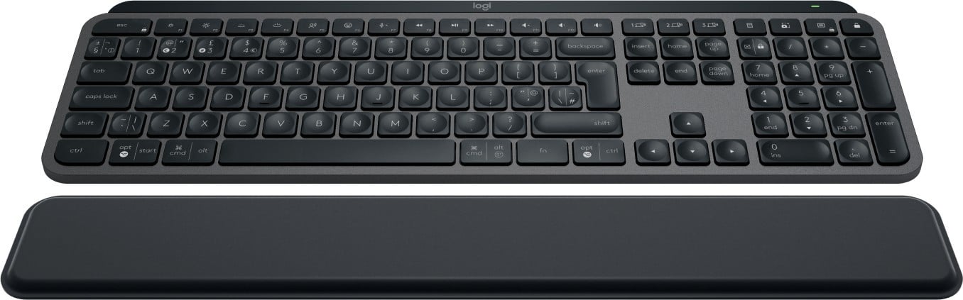 Logitech 920-011586