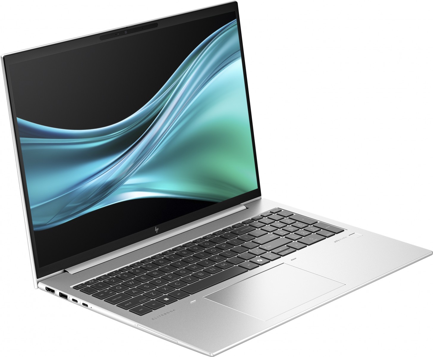 HP 9G0Z4ET