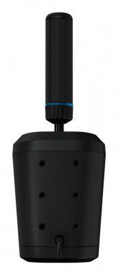 Logitech 941-000245 Photo#4