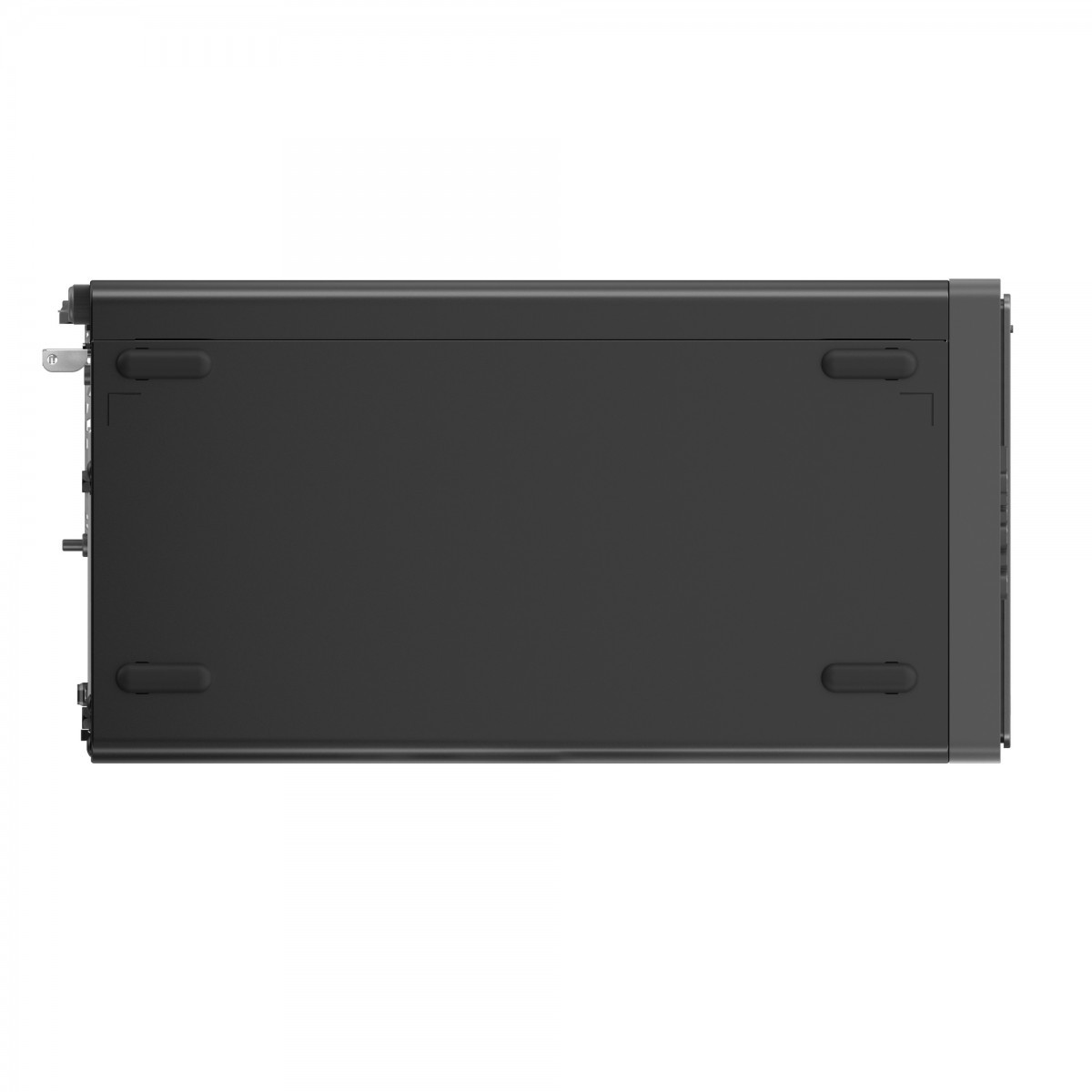 Lenovo 12UD001WCK