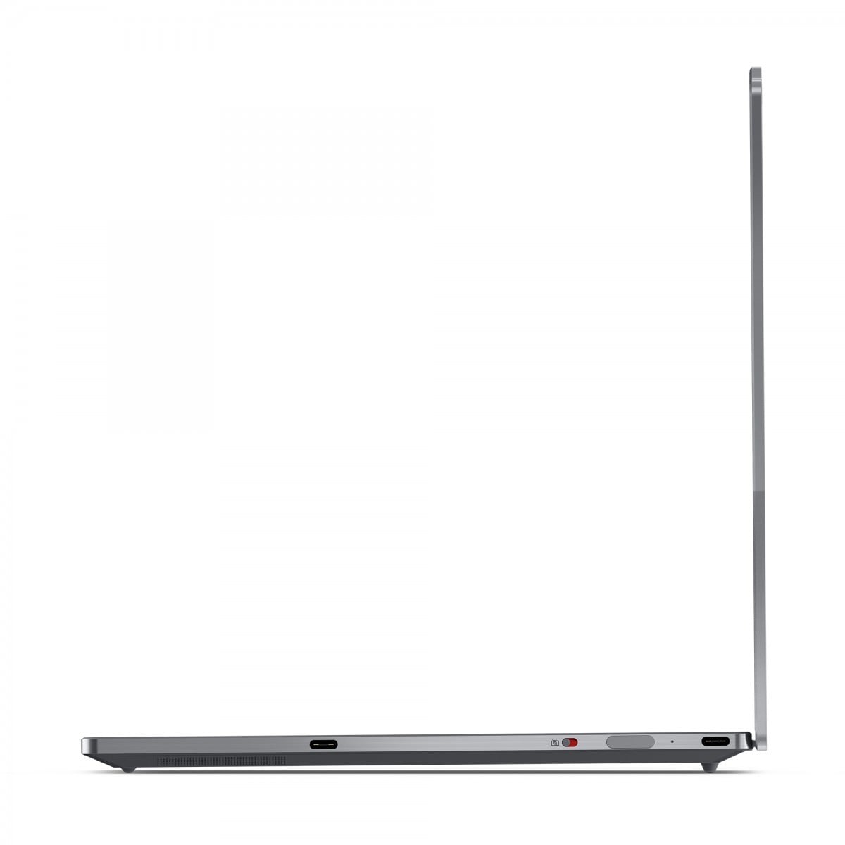 Lenovo 21KR000MPB