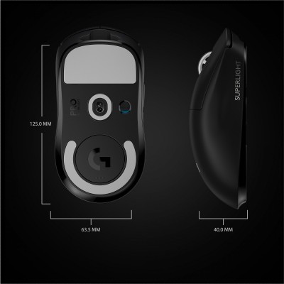 Logitech 910-005881 Photo#8