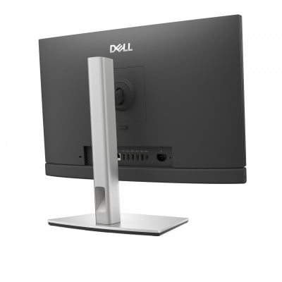 Dell JN2J1 Photo#2