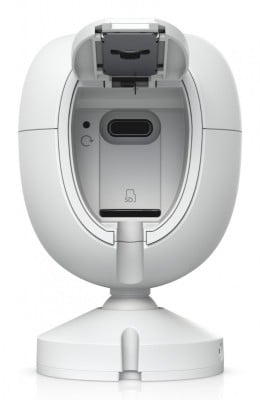 Ubiquiti UVC-G6-INS-W Photo#4