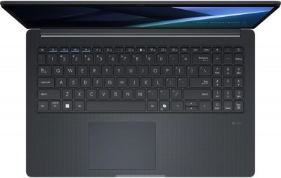 ASUS B1503CVA-S72273 Photo#2