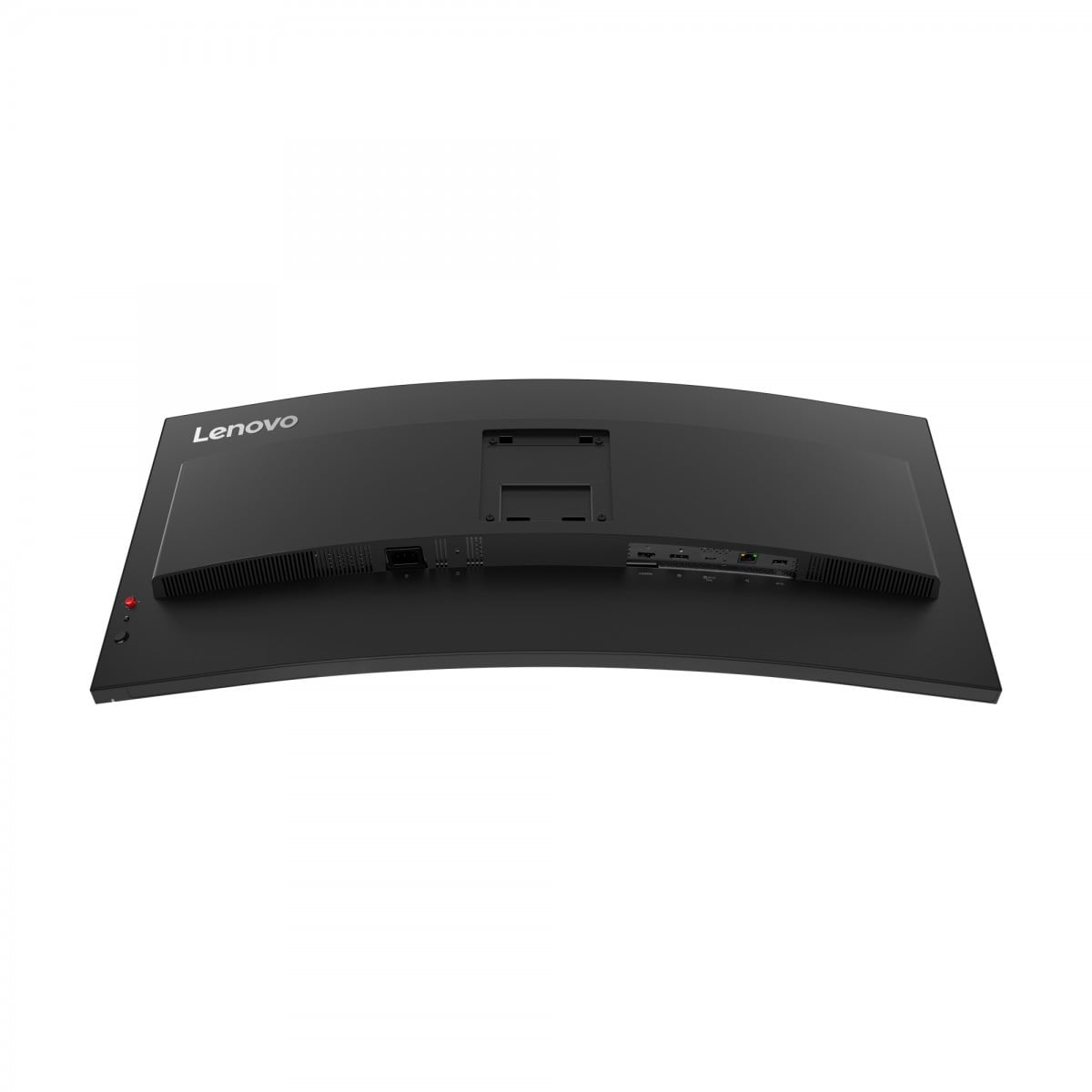 Lenovo 64AEGAT1EU