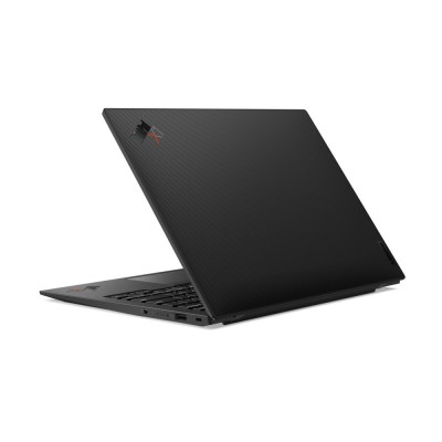 Lenovo 21HM0060MX Photo#10