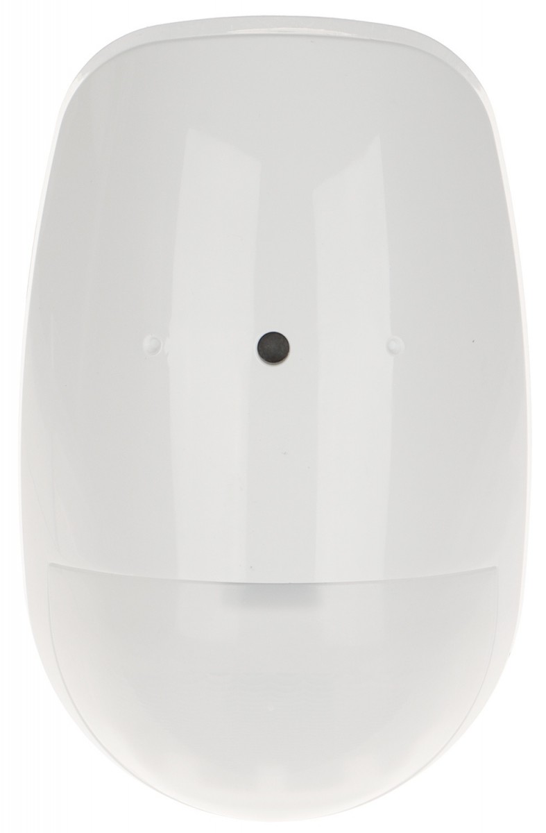 Hikvision DS-PDPG12P-EG2-WE
