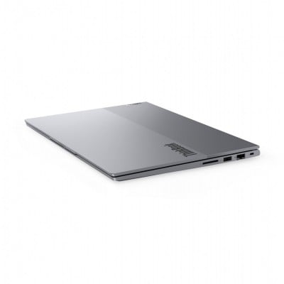 Lenovo 21UY005XRI Photo#4