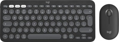 Logitech 920-012244 Photo#1