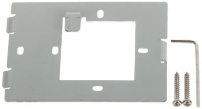Hikvision DS-K1102AM Photo#7
