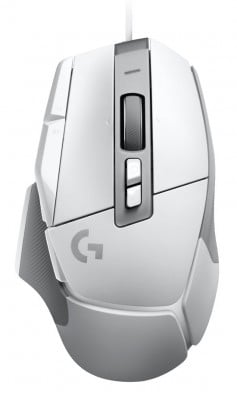 Logitech 991-000490 Photo#1