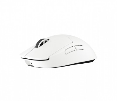 Logitech 910-007539 Photo#5