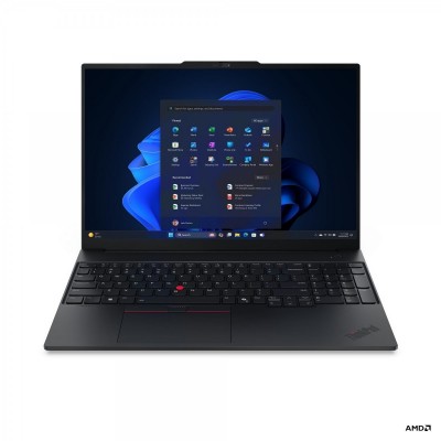 Lenovo 21ST001WHV Photo#3