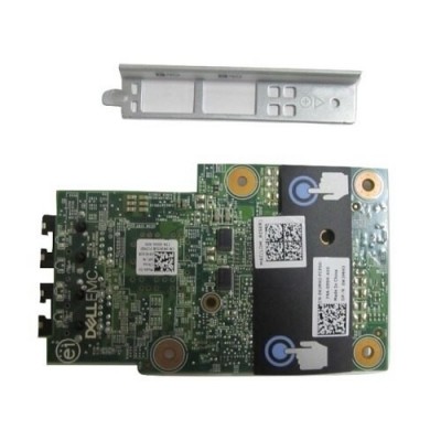 Dell 540-BCKQ Photo#1