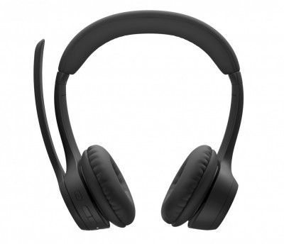 Logitech 981-001407 Photo#4