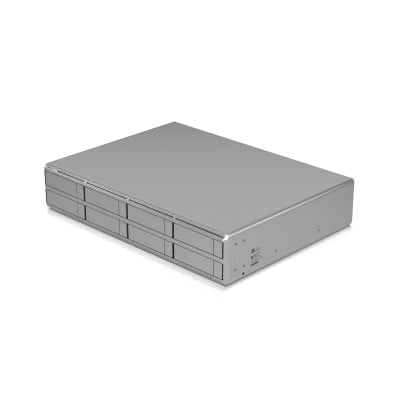 Ubiquiti UNVR-G2-Pro Photo#7