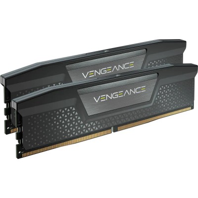 Corsair Módulo de memoria Corsair Vengeance 32 GB 2 x 16 GB DDR5