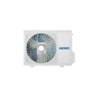 Heiko JZ025-M1 Photo#1