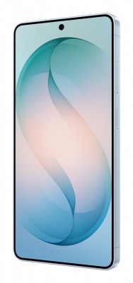 Samsung SM-S948BLBGEUB Photo#7