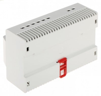 Hikvision DS-KAD706Y_NDB Photo#5