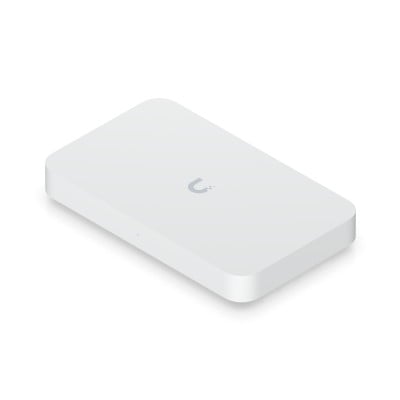 Ubiquiti UXG-Fiber Photo#5