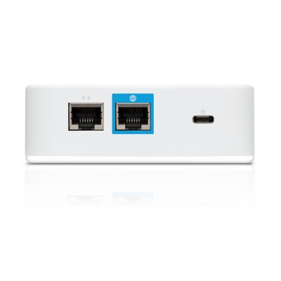 Ubiquiti AFI-INS-R-UK Photo#3