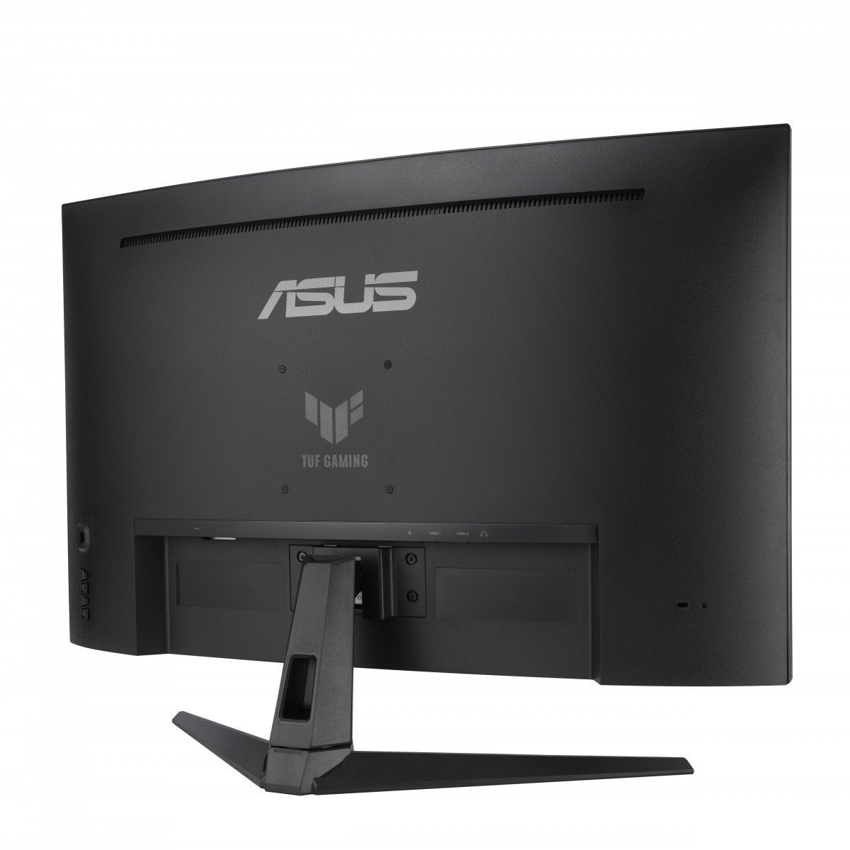ASUS 90LM0AP1-B01171