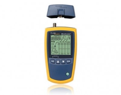 Fluke FL-MS2-FTK Photo#6