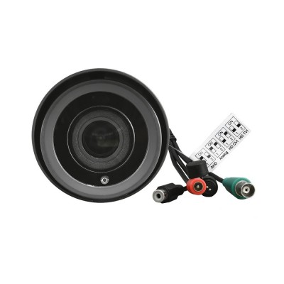 BCS BCS-TA55VSR5-G Photo#2