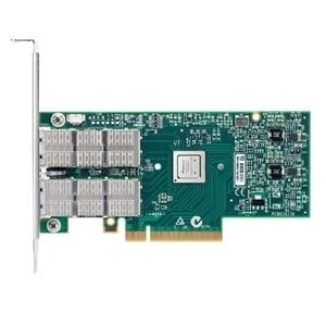Dell 540-BBOZ Photo#1