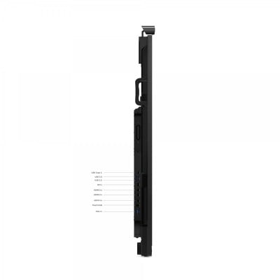 Lenovo 62F4WA1CEK Photo#4