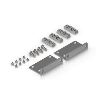 Ubiquiti UACC-Rack-Ear-1U Photo#10
