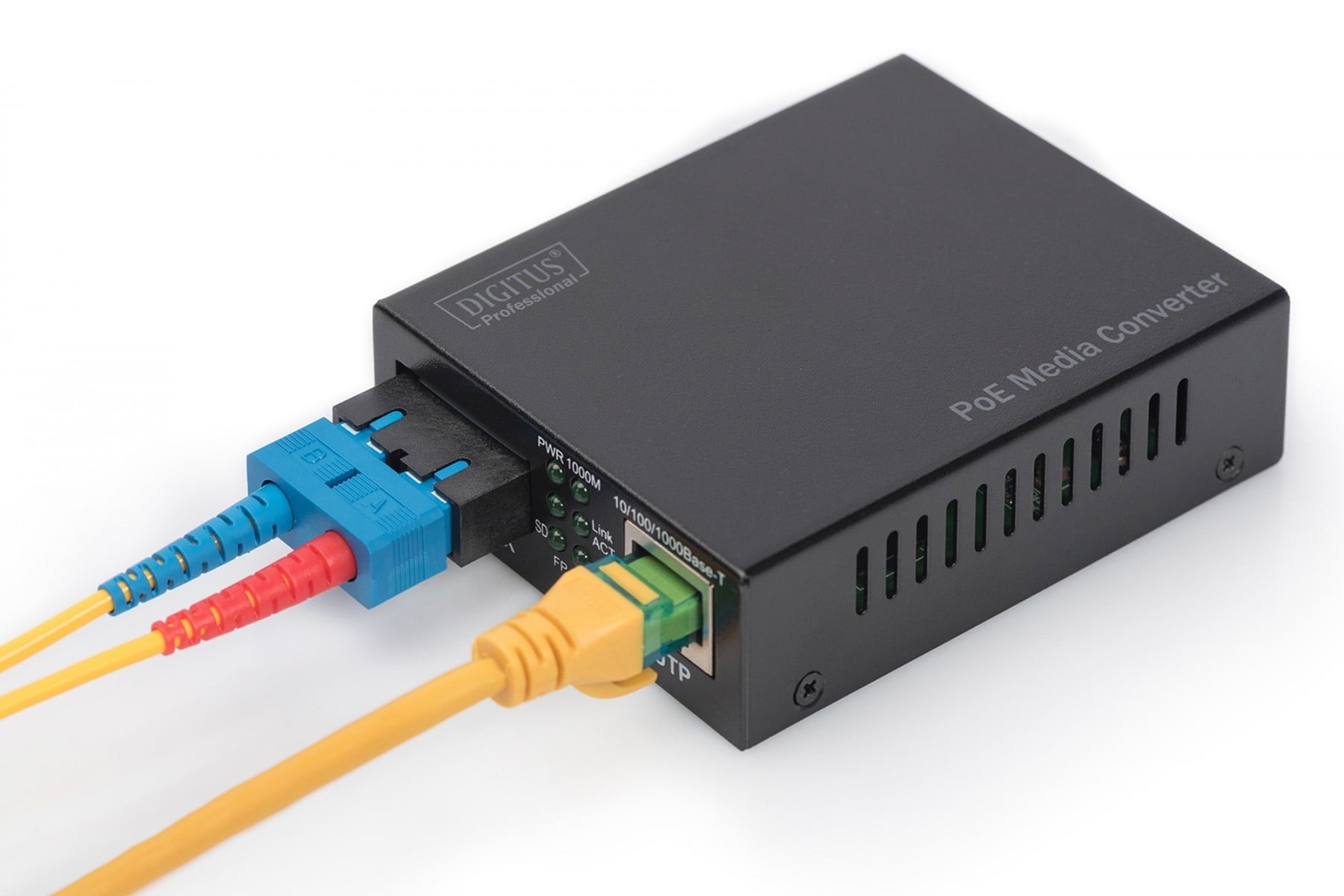 DIGITUS DN-82150