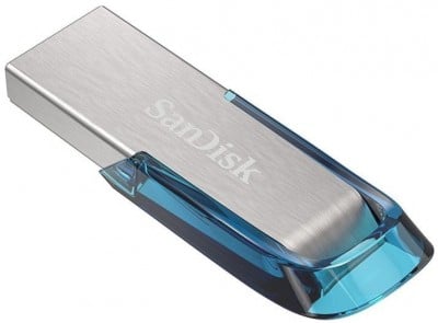 Sandisk SDCZ73-128G-G46B Photo#2