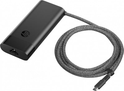 HP 8B3Y2AA Photo#2